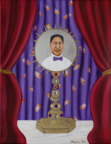 New Orleans Holy Grail | Jelly Roll Morton / Main Image