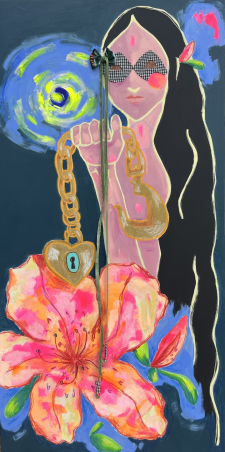 OUROBOROS / Main Image