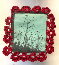 Margaritas Secas / Main Image