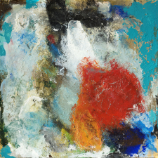 Palette #1 / Main Image