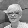Patricia Maus