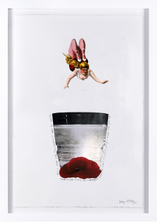 Drug of Choice / Main Image