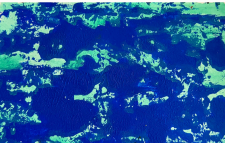 "River" / Main Image