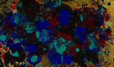 "Ocean" / Main Image