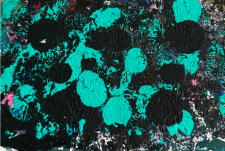 "Oil" / Main Image