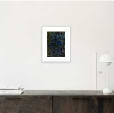 "Lush Pasture"