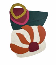 Jardim / Main Image