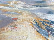Spectacle detail
