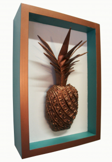 Pineapple 104 / Main Image