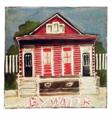Bywater / Main Image