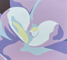 Murasaki #3 / Main Image