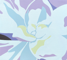 Murasaki #5 / Main Image