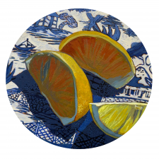 Making Lemonade / Main Image