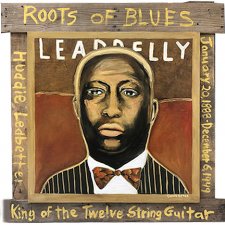Lead Belly / Main Image