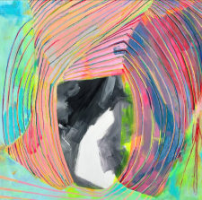 RESCIND / Main Image