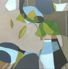 Bois d'Arc / Main Image